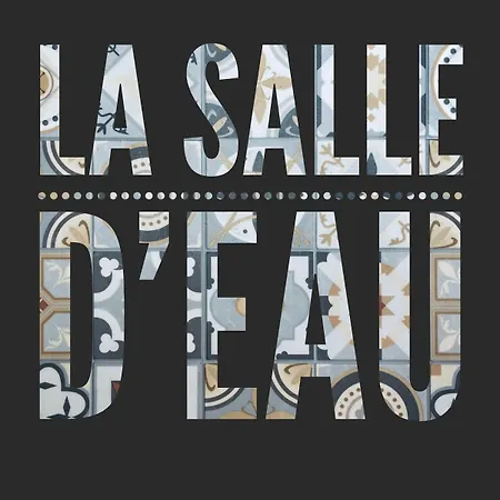 La Petite Maison *